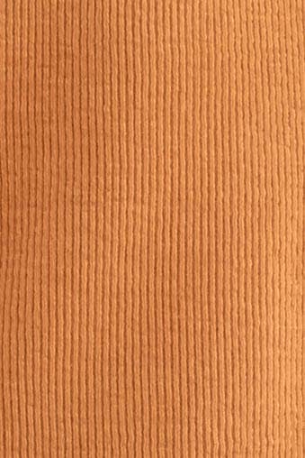Sachi Duster - Plus Size