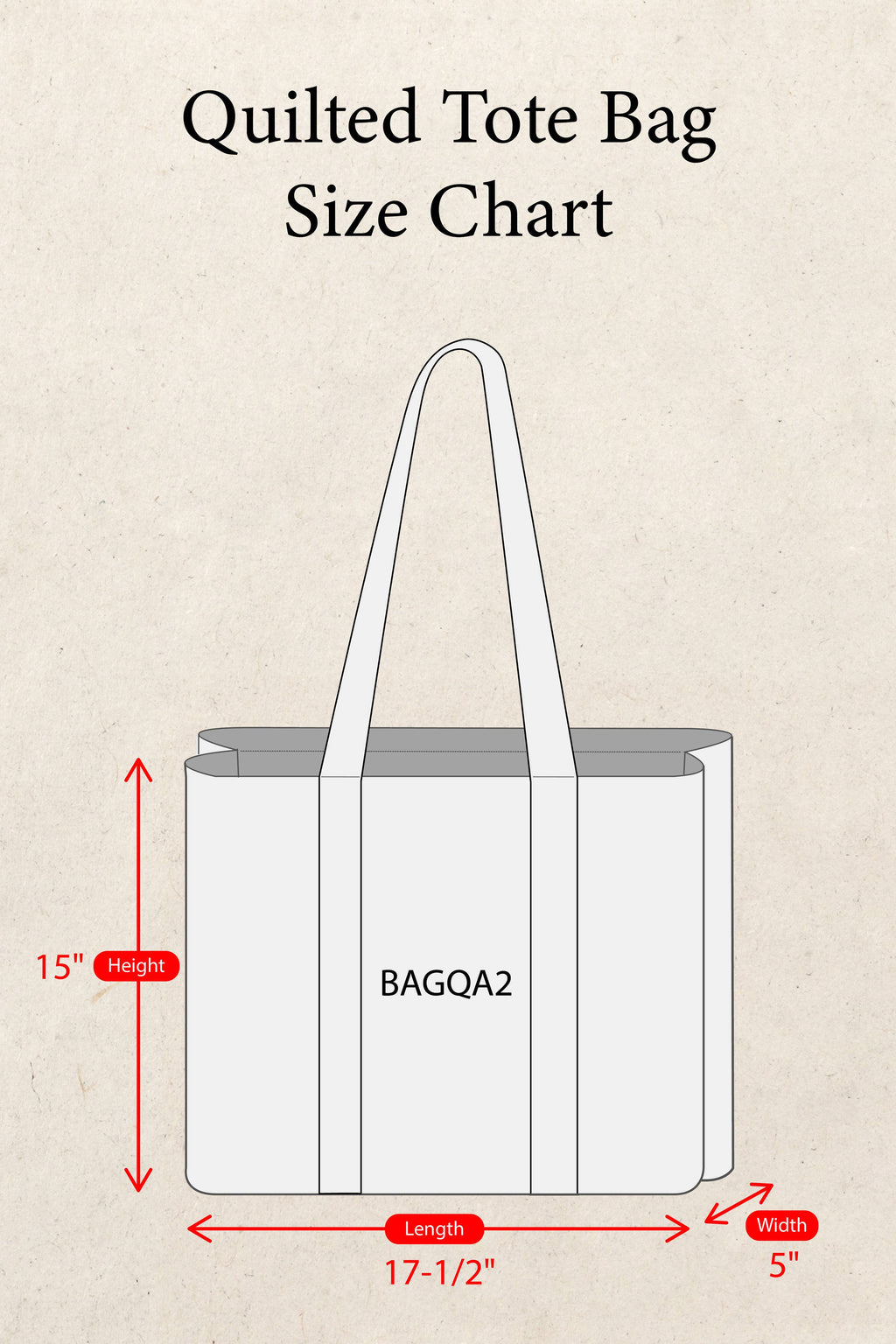Bohemian Printed Quilted Striped Bias Tape Woven Tote Bag