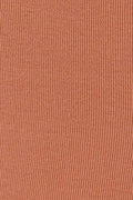 Sachi Duster - Plus Size