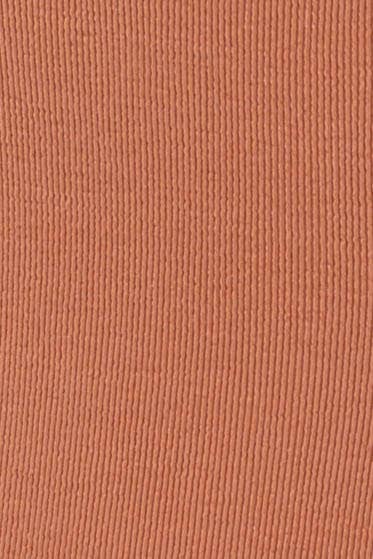 Sachi Duster - Plus Size