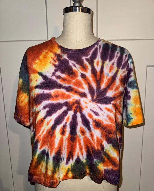 Tequila Sunrise T-Shirt