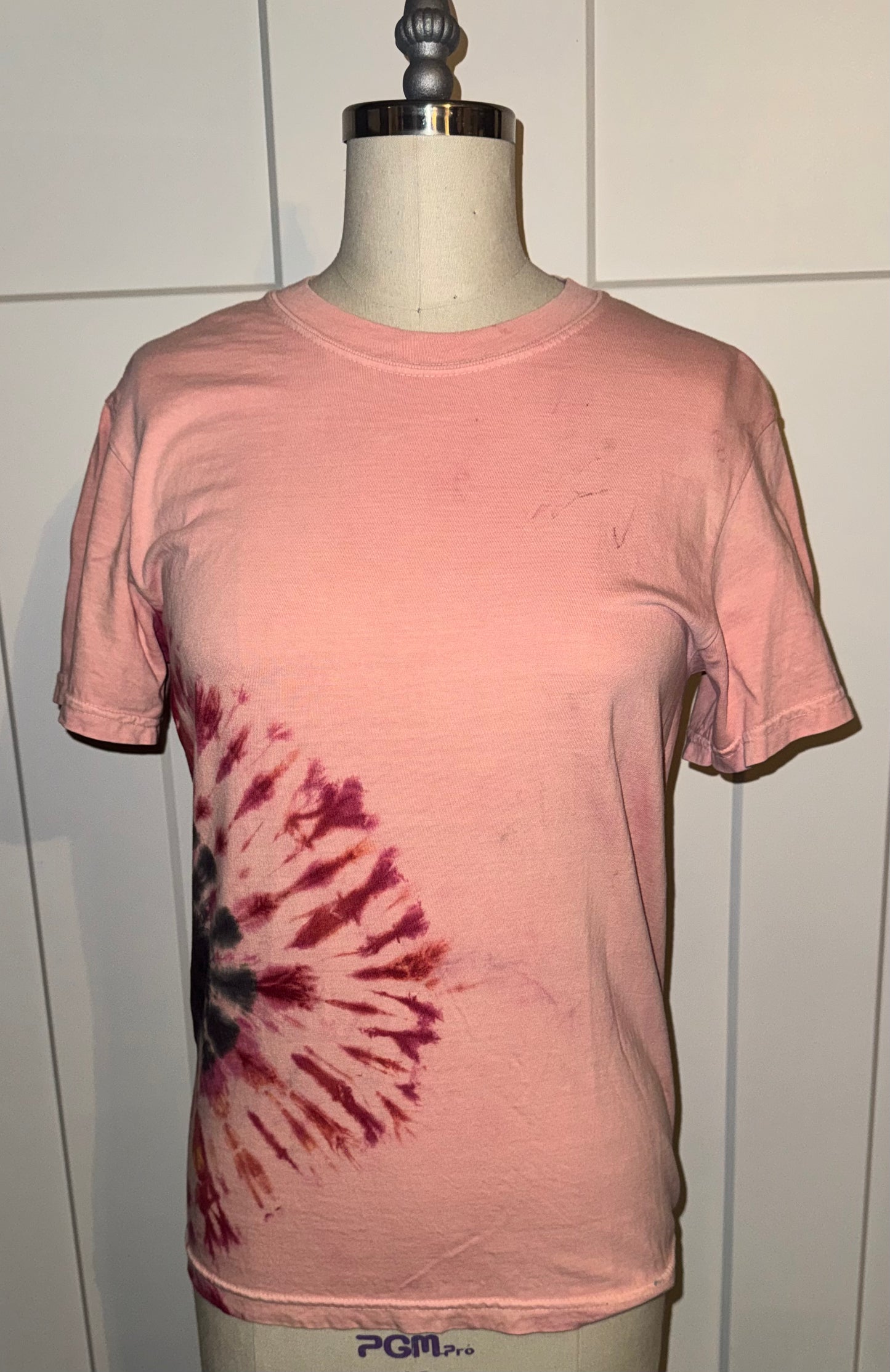 Summer Sky T-Shirt