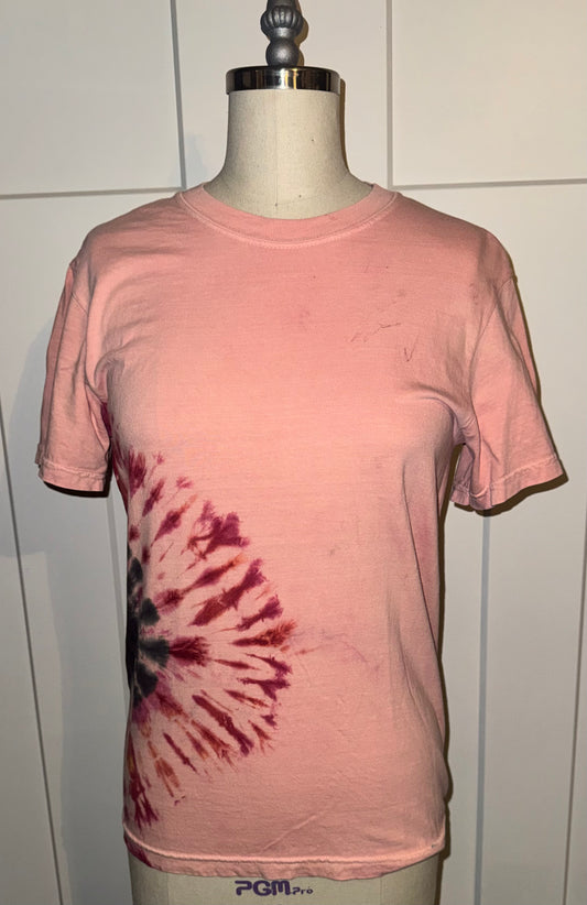 Summer Sky T-Shirt