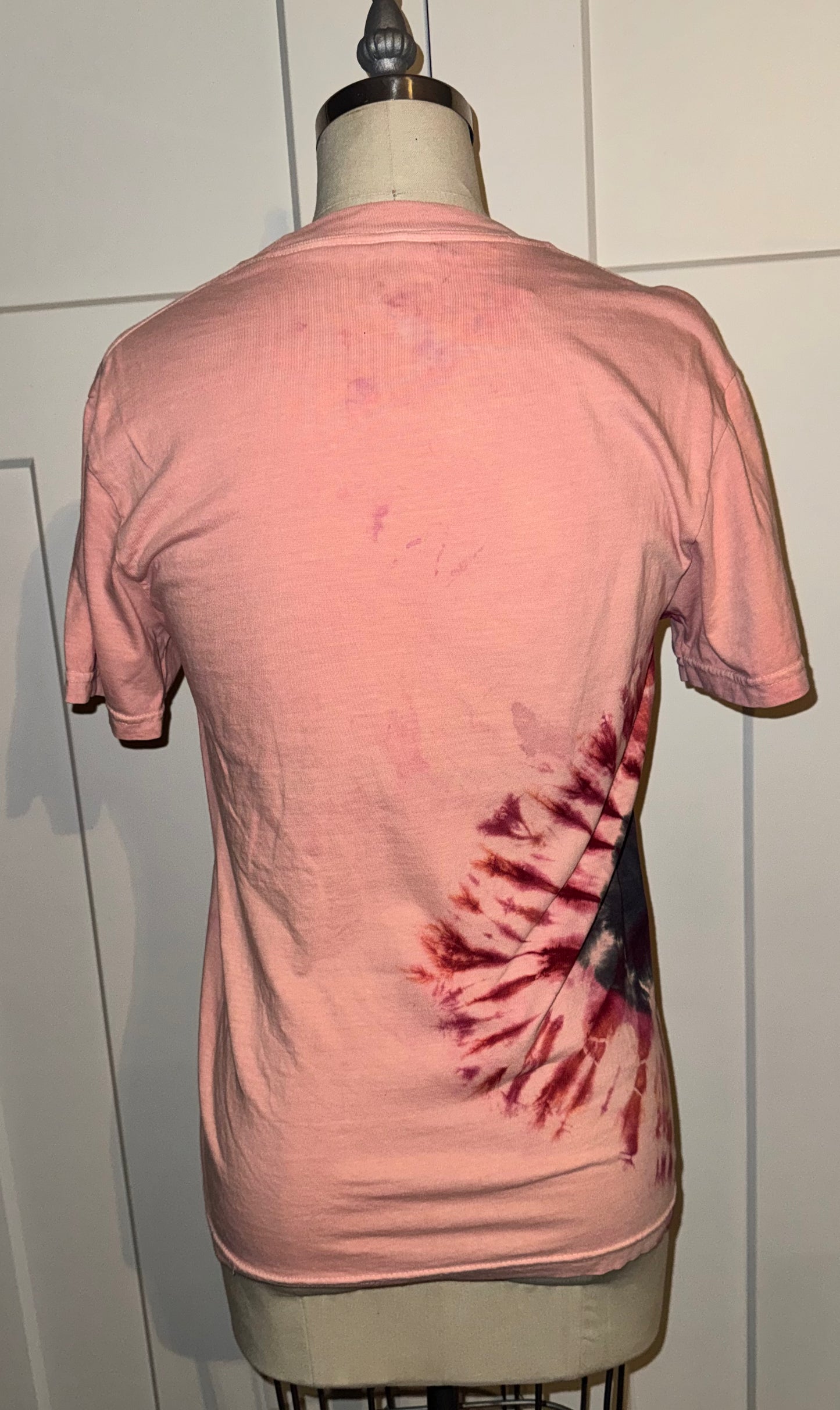 Summer Sky T-Shirt