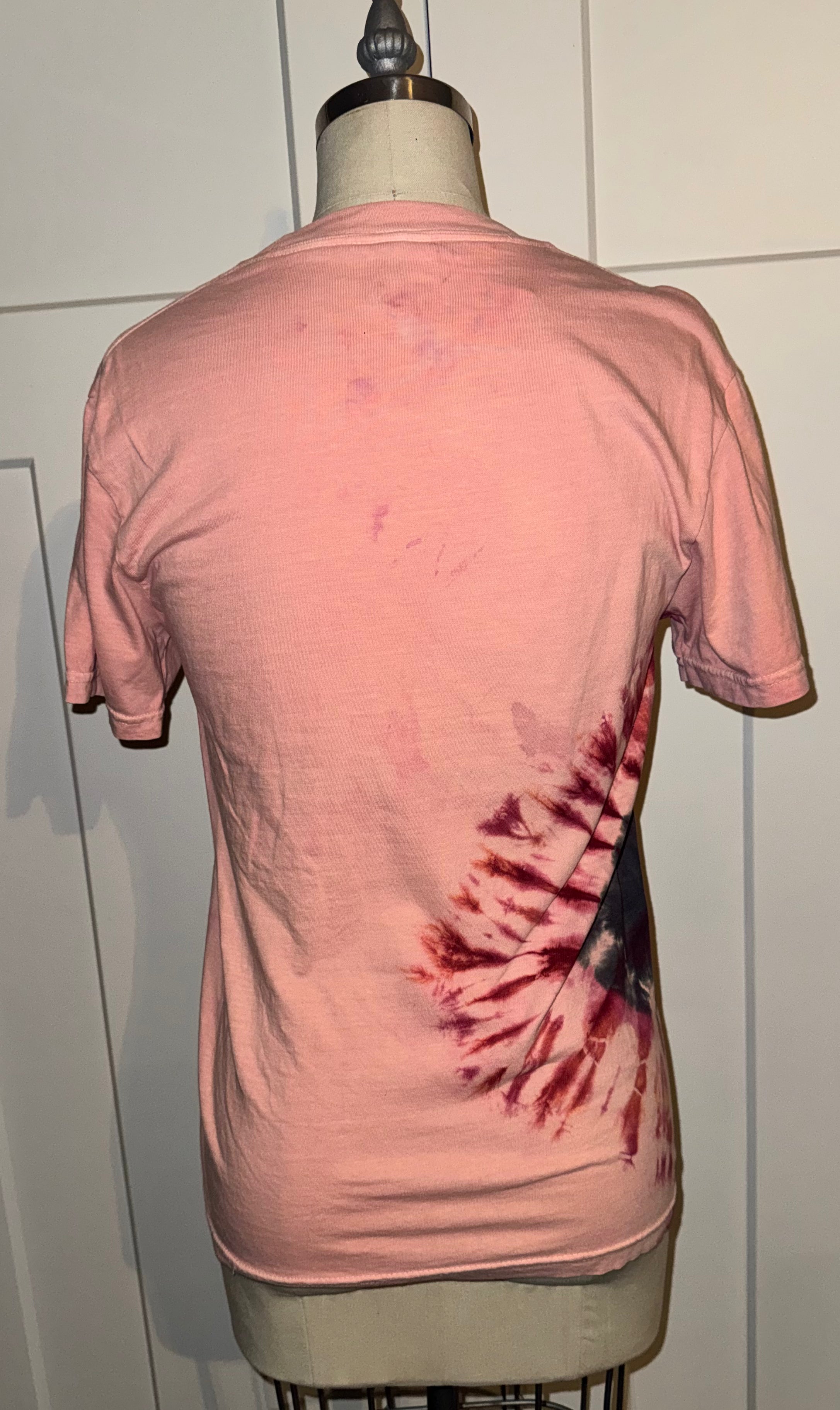 Summer Sky T-Shirt