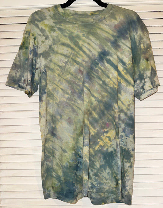 Avocado T-Shirt