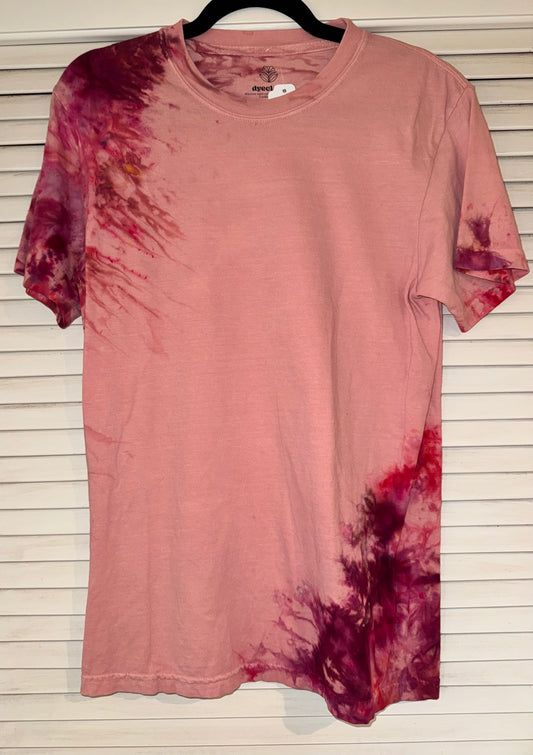 Love Peach T-Shirt