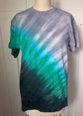 Aquatic Haze T-Shirt