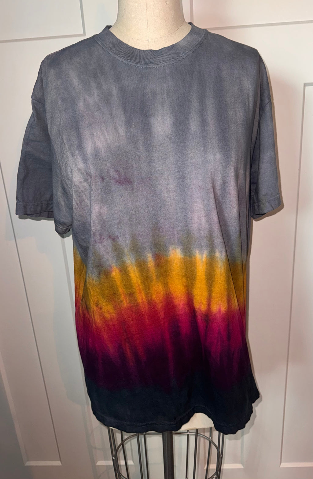 Hot Cha Cha TShirt