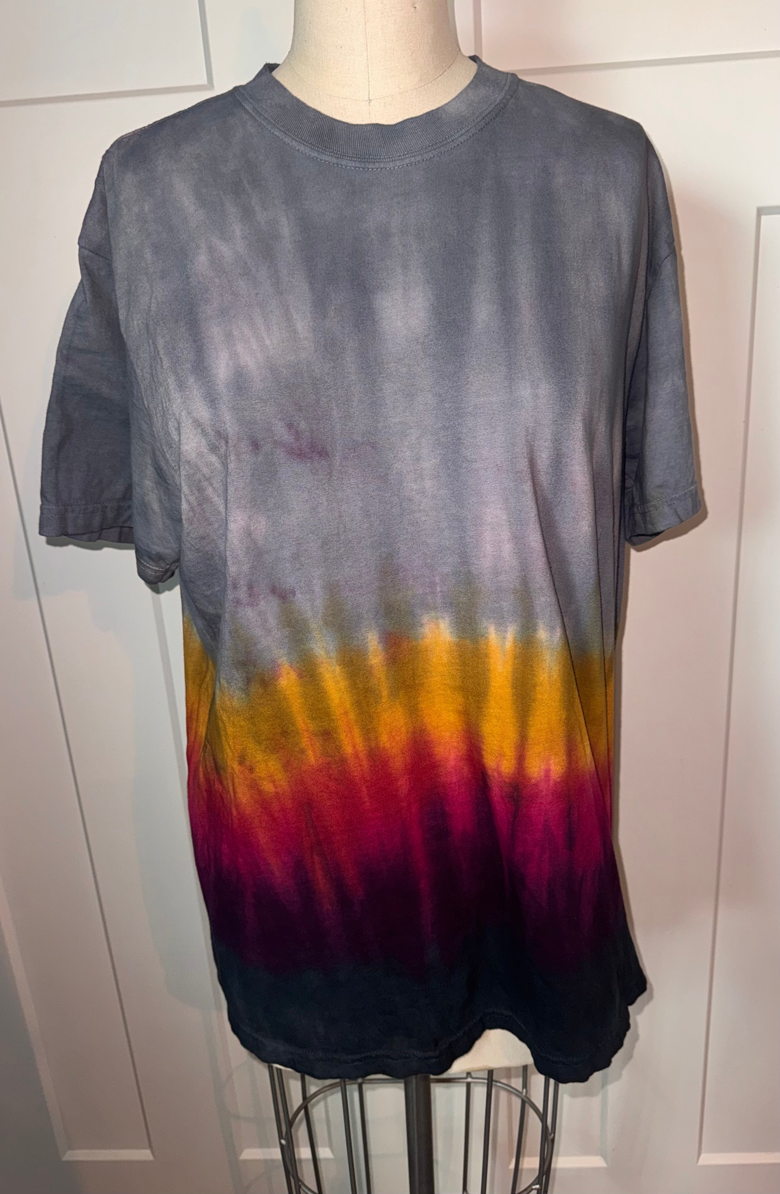 Hot Cha Cha TShirt