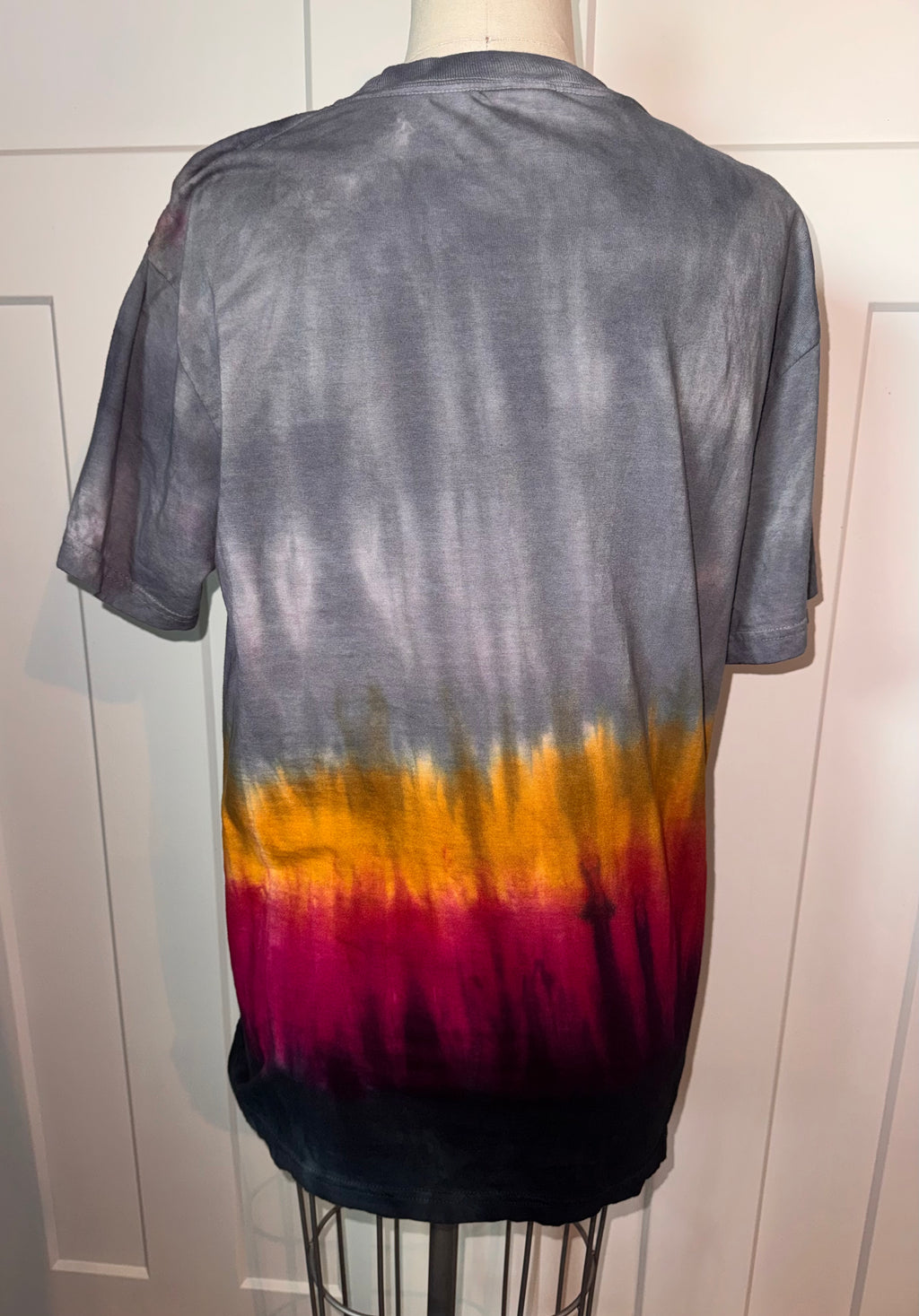 Hot Cha Cha TShirt