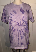 Purple Haze TShirt