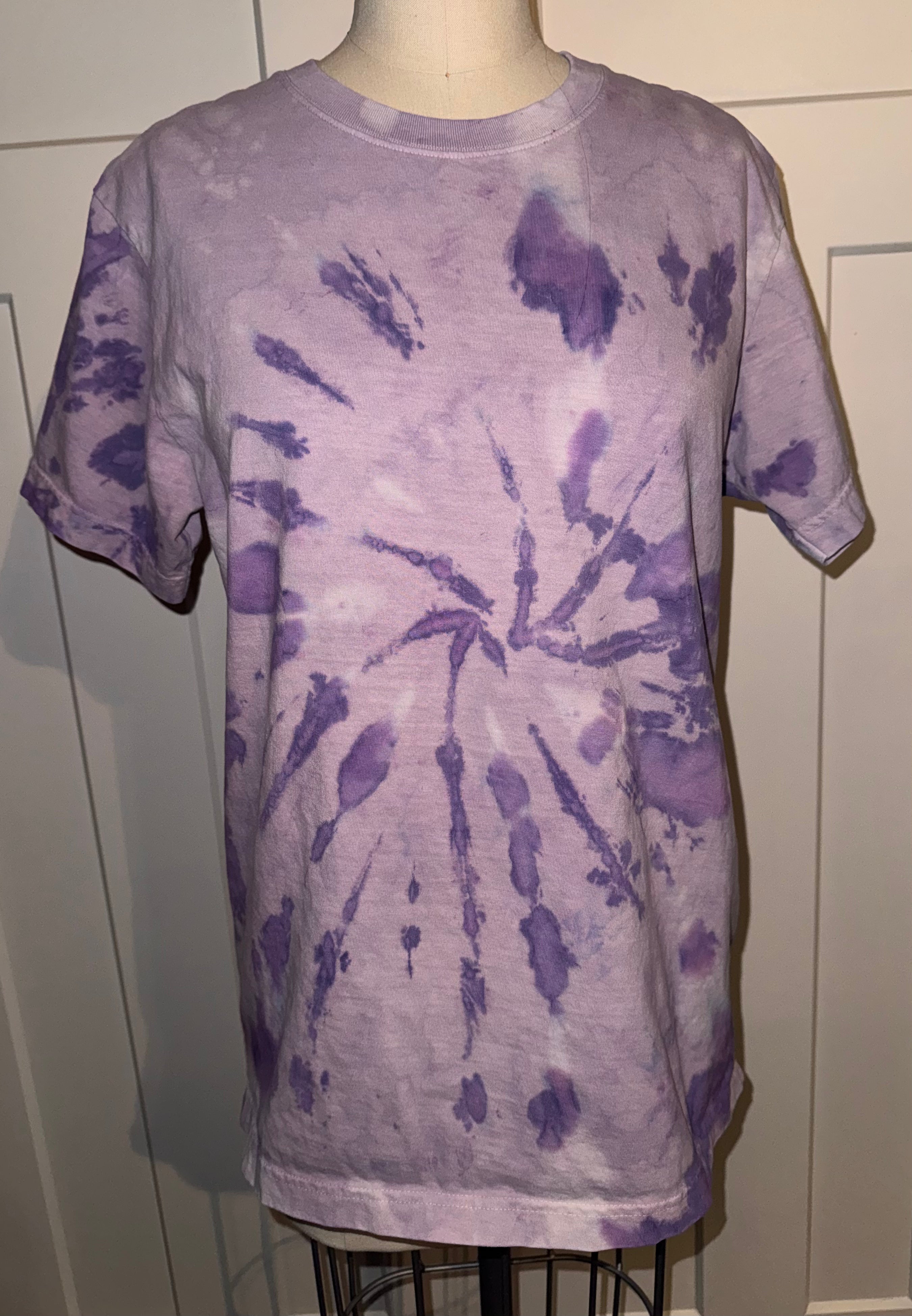 Purple Haze TShirt