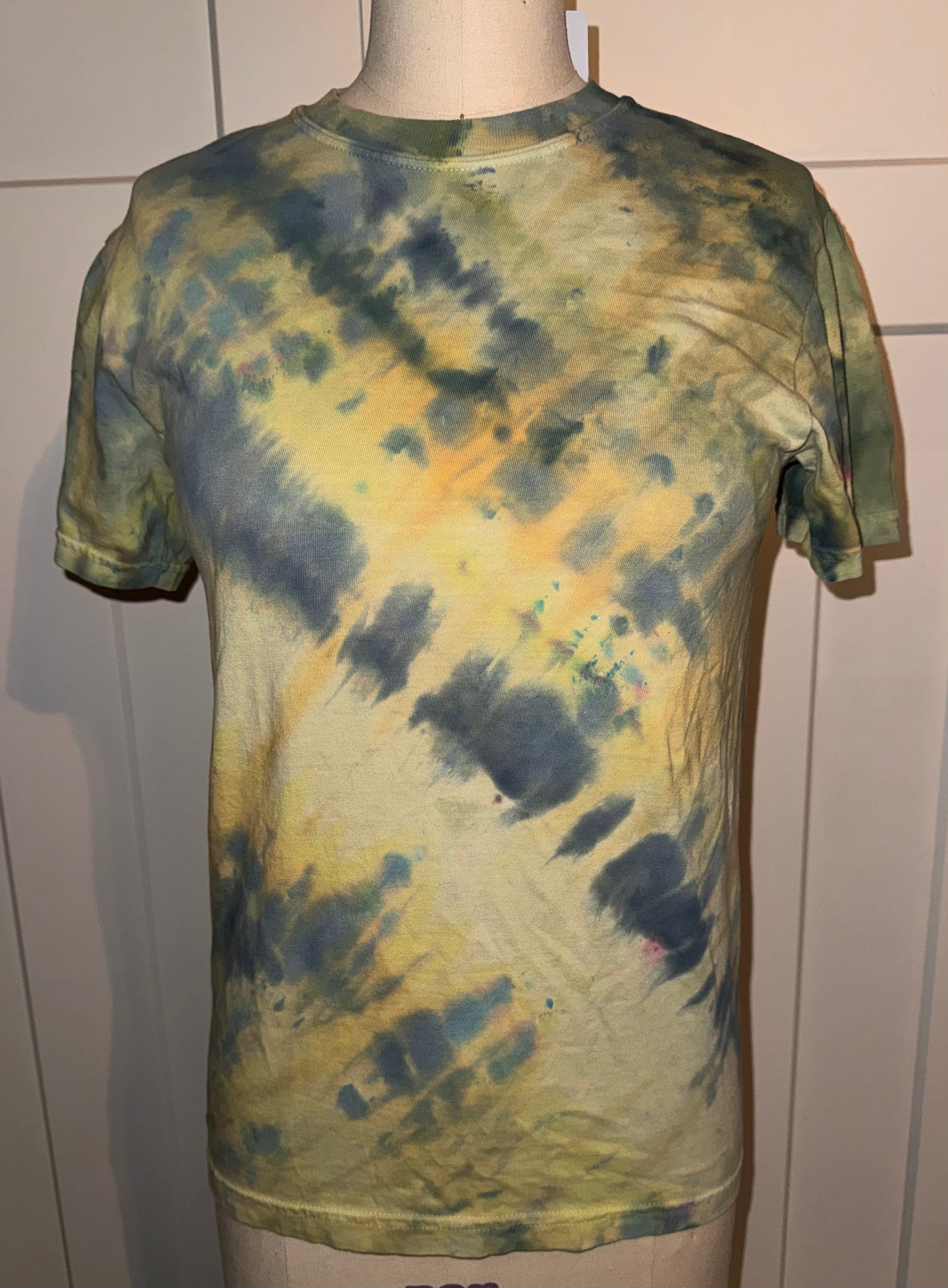 Avocado T-Shirt