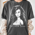 Yall Need Jesus | Funny | Trendy Boutique | Tshirt
