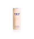 TRIP Peach Ginger Mindful Blend