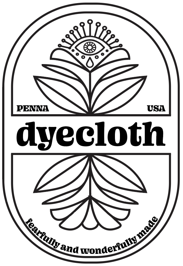 dyecloth