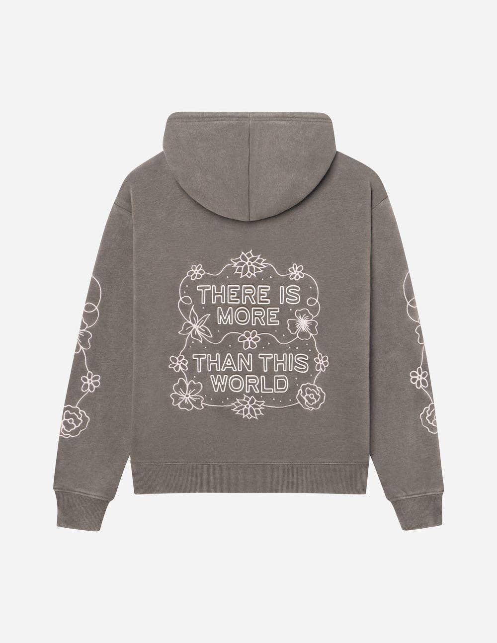 More Than This World Midweight Hoodie